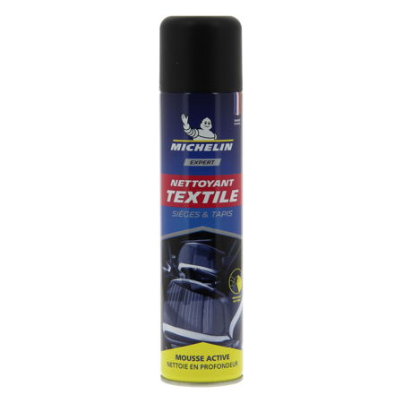 Michelin Exp Net Textil 400ml