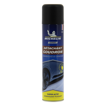 Michelin Exp Det Goudr 400ml