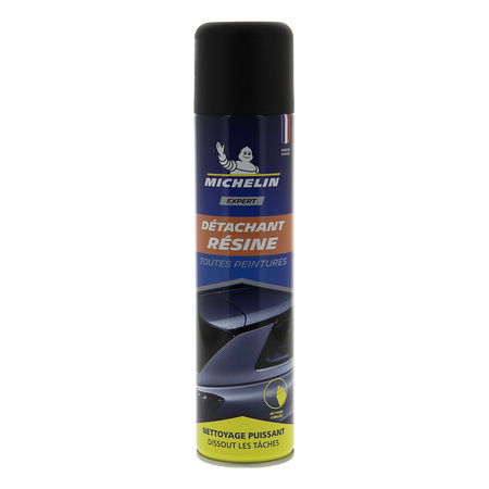 Michelin Exp Det Resine 400ml