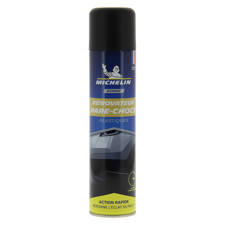 Michelin Exp Det Pare-choc 400