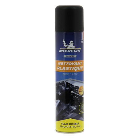 Michelin Exp Bril Pla Agr 400