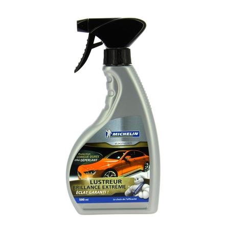 Michelin Exp Lustr Xtrem 500ml