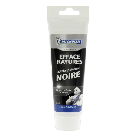 Michelin Exp Efface Rayures No