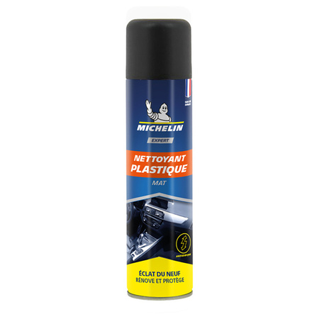 Michelin Exp Pla Mat 600