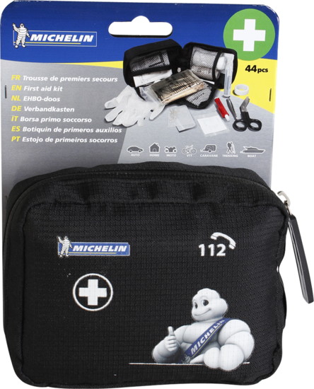 Michelin Trousse Secu Loisirs
