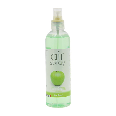 Air Spray Carlinea Pomme Gm