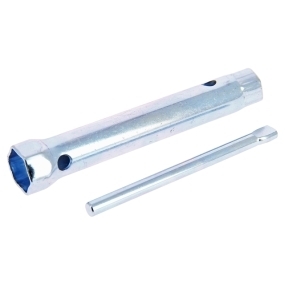 Preci Cle Bougie 16-21 160