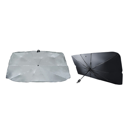 Pare Soleil Parapluie M