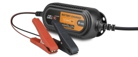 Xlpt Chargeur De Batterie 1a