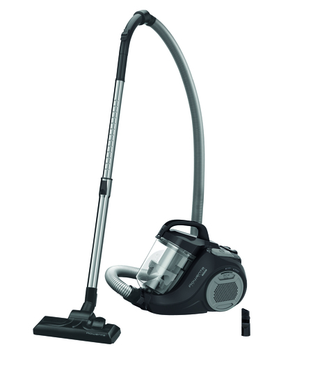 Ro2915ea Aspirateur Swiftpower