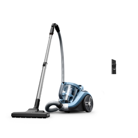 Ro4b20ea Aspirateur Traineau S