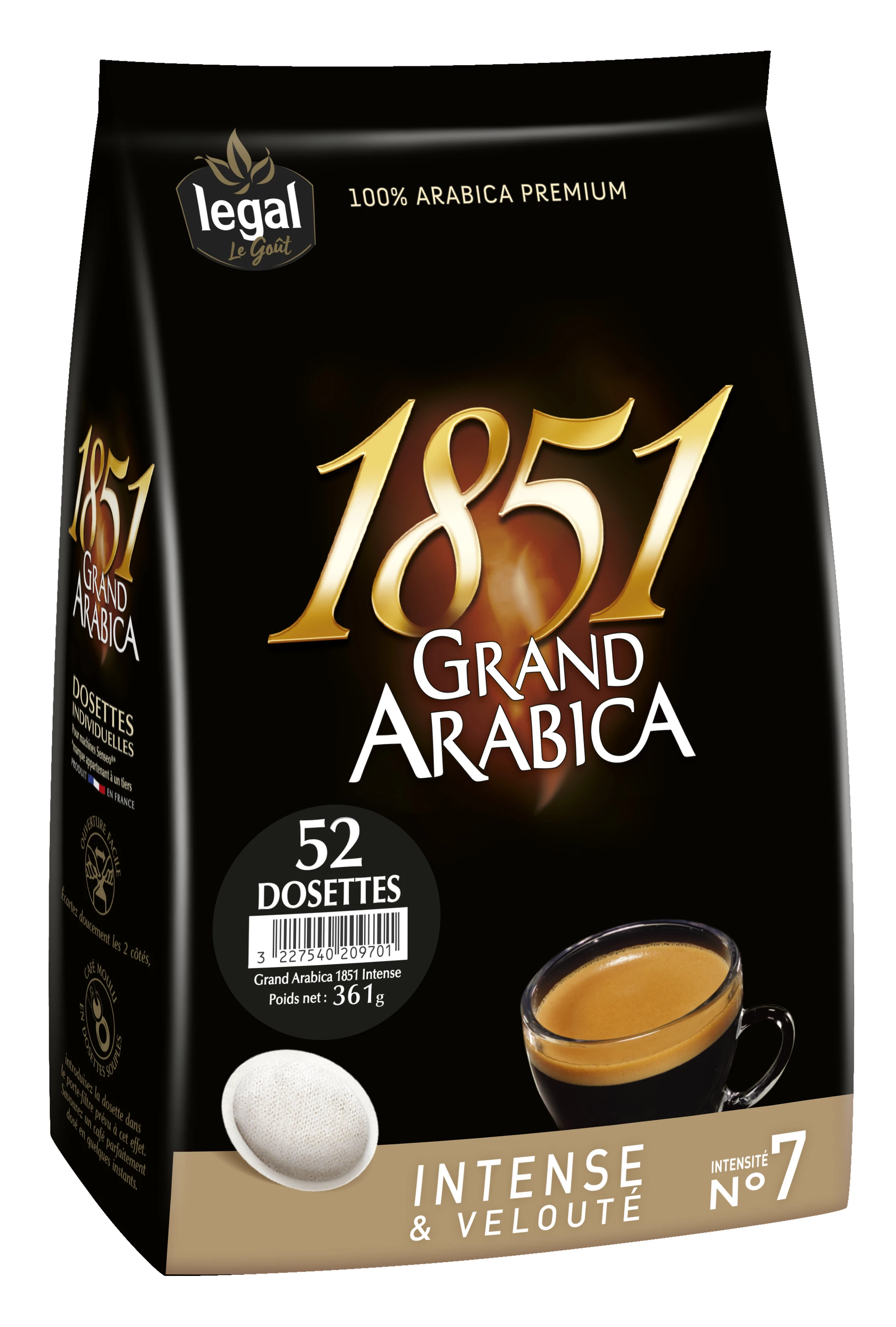 1851 Legal Gd Arab Intx52d 361