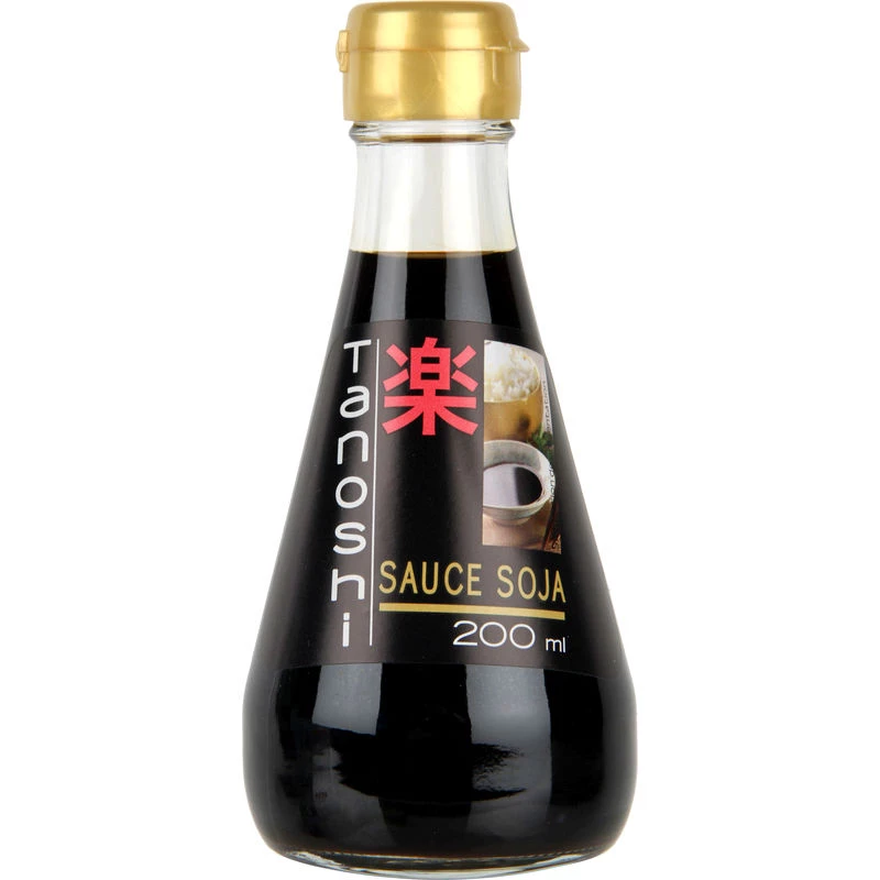 S se so ja 日本。趣200ml