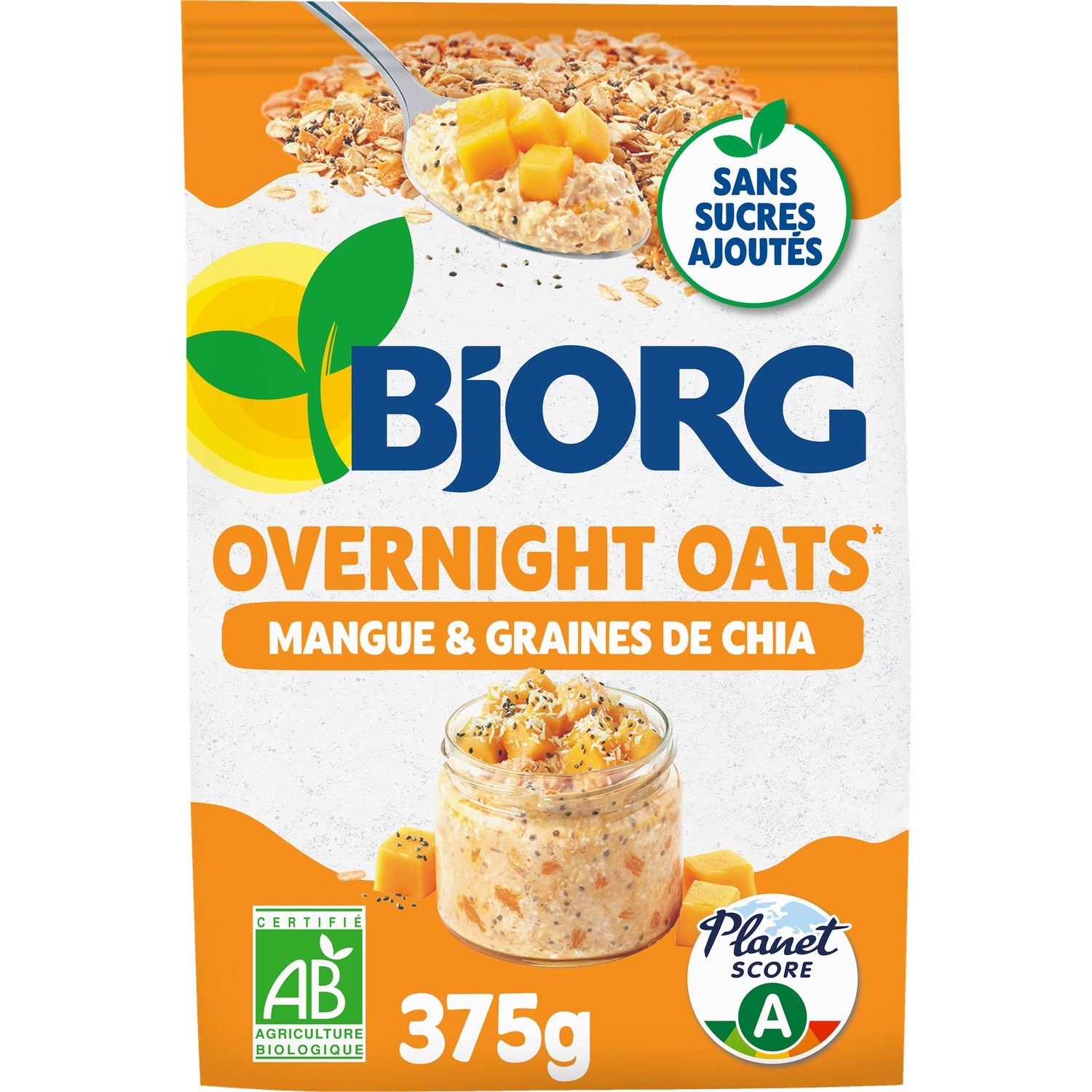375 Overnight Av Mang Ch Bio