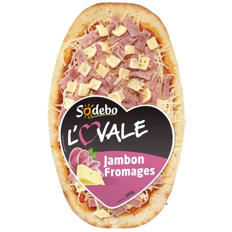 Sod.piz.ov.jb.from.200g