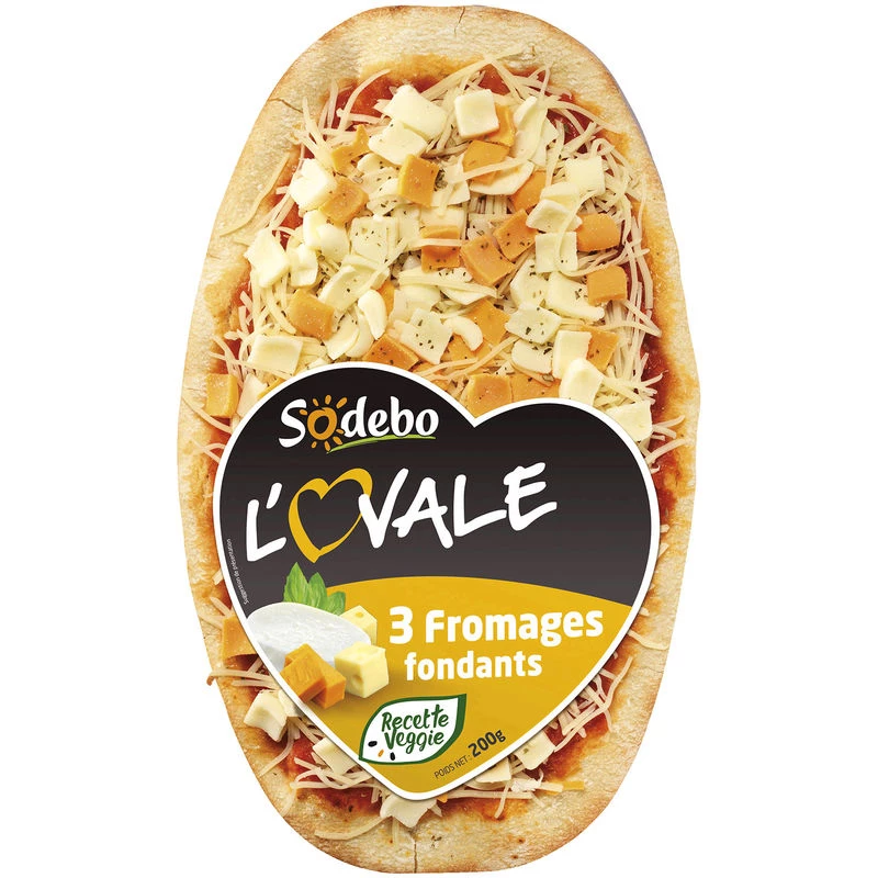 Sod.piz.ov.3from.200g