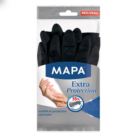 Gants Extra Protection Txl
