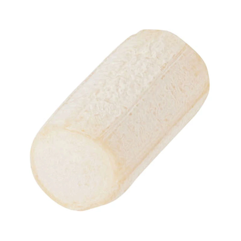 Bouchon De Chevre 4x25g