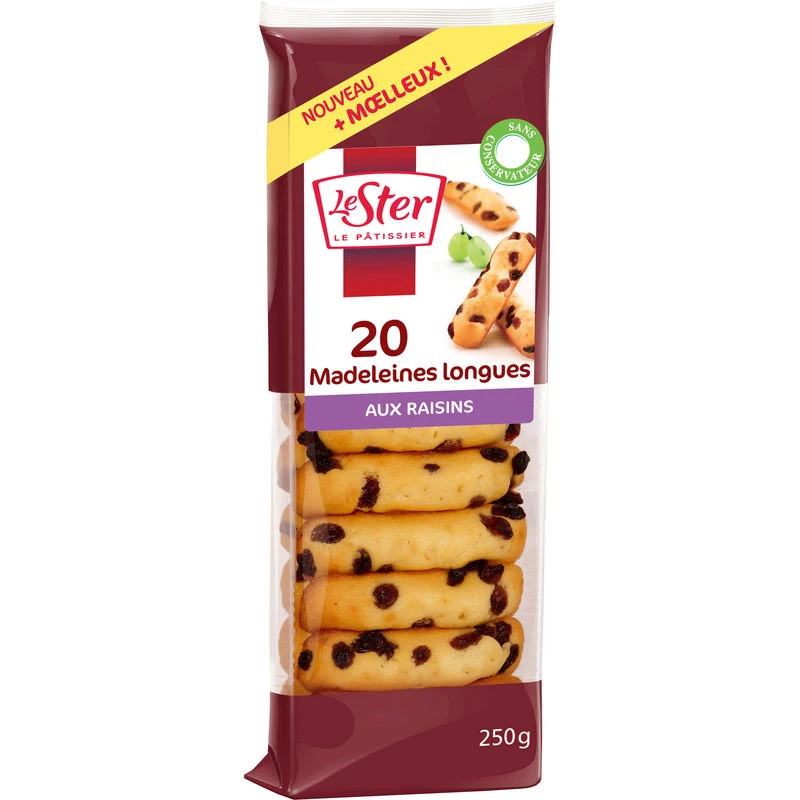 Compotes en gourde assortiment 12x90g - POM POTES