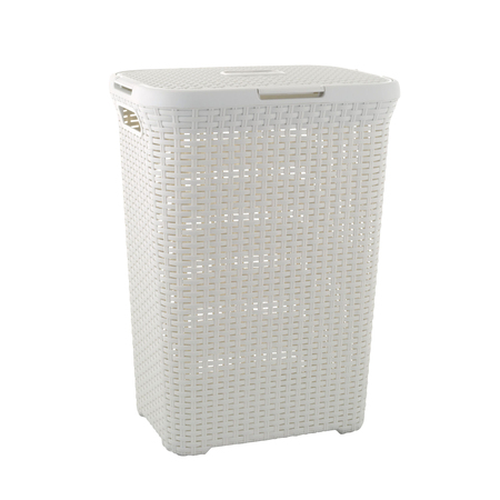 Coffre Linge 60l