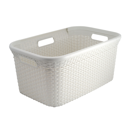 Panier Linge 45l