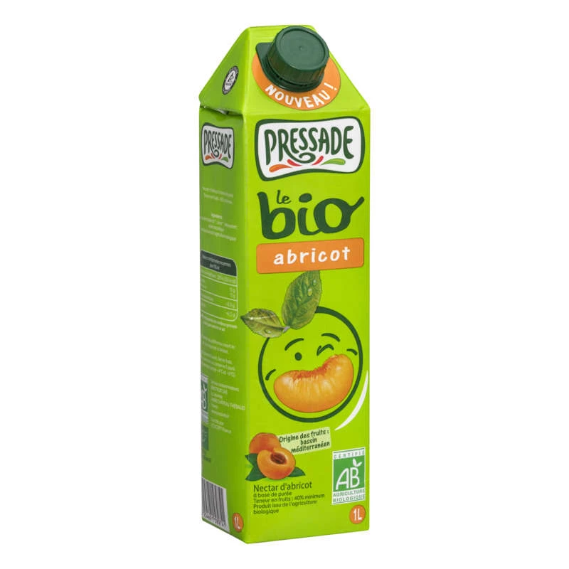 Press.jus Nect.bio Abri.1l