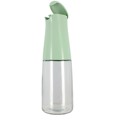 Bouteille Huile 500ml
