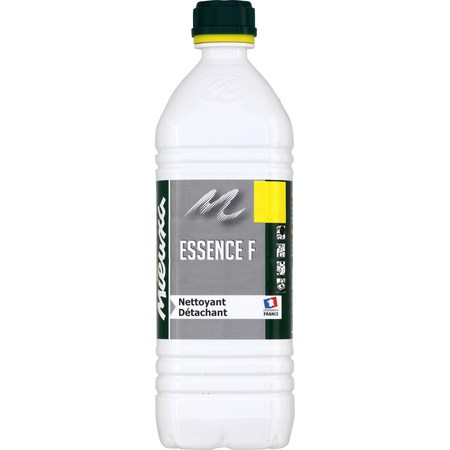 Essence F 1l