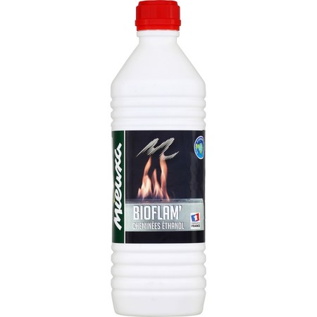 Bioflam 1l