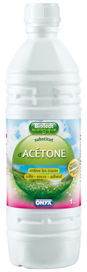 Substitut Biod Acide Chlory 1l