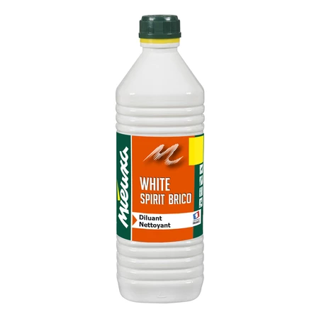 White Spirit Brico 1l