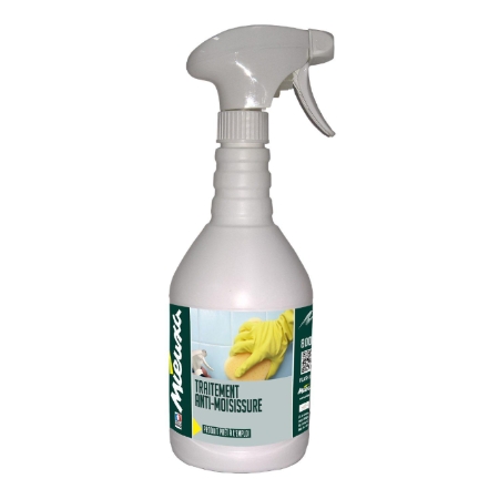 Traitement Anti Moisis 800ml