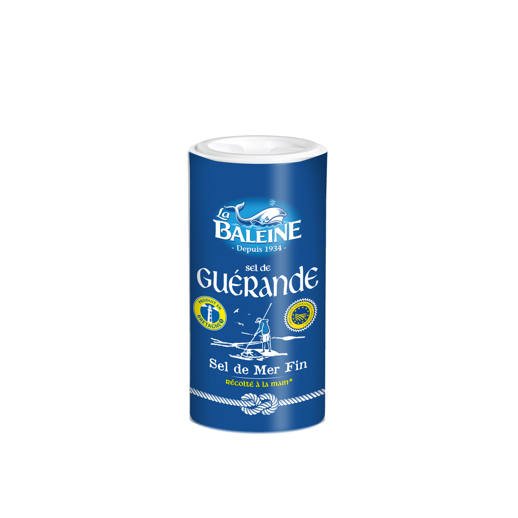 Biscuits Fourrés Noisette X12  Boîte 225g - BELLE FRANCE
