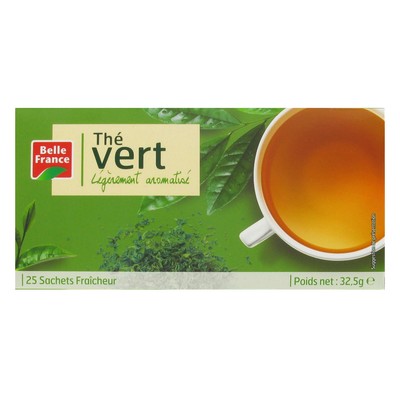Moutarde A L'ancienne  Bocal 350g - BELLE FRANCE