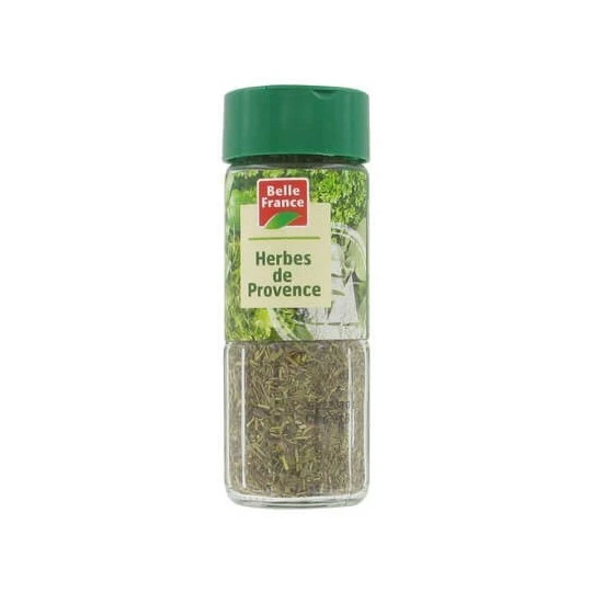 普罗旺斯香草 20g - BELLE FRANCE