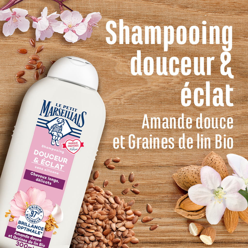 Pâtée Pour Chat En Sauce Multivariétés 3x400g 1.2kg - BELLE FRANCE