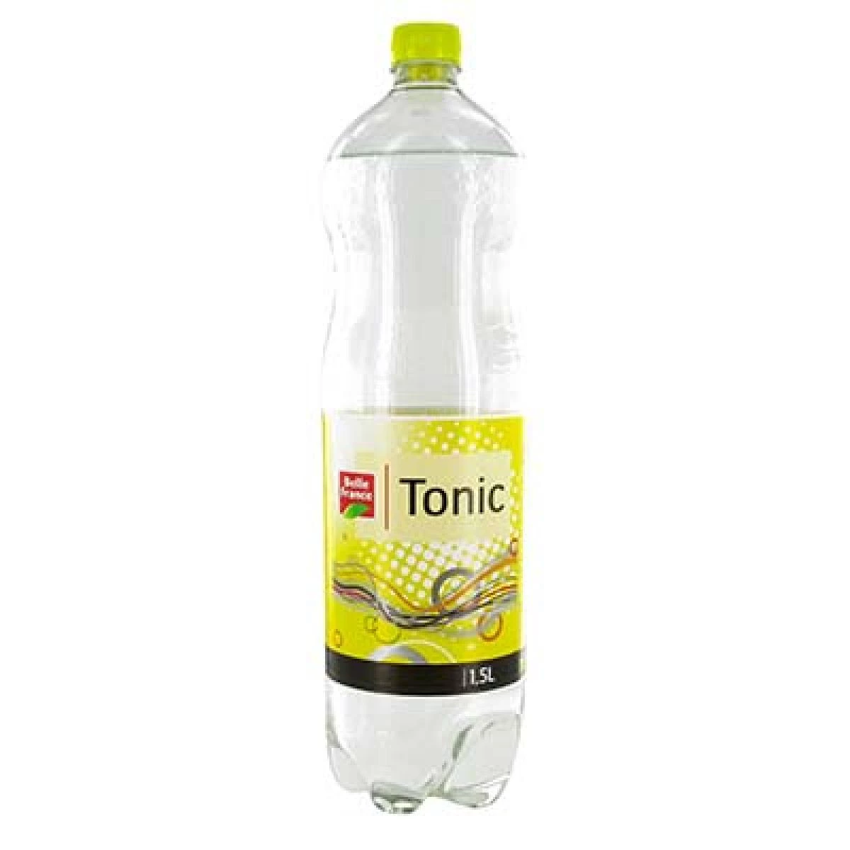 Tonic 1l5 - BELLE FRANCE