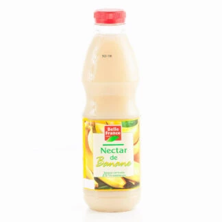 Naster make 1 - BELLE FRANCE