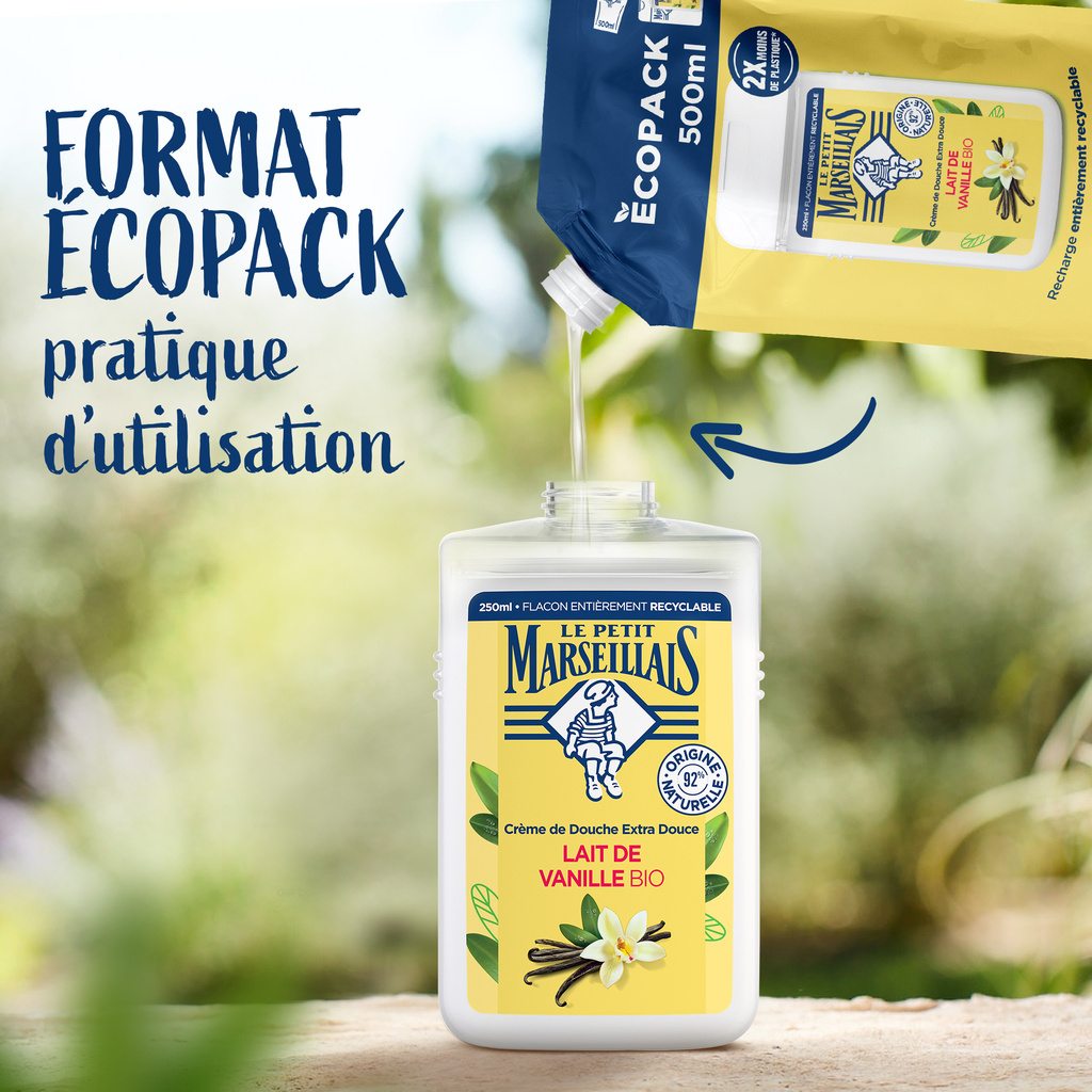 Belle France Nettoyant Four 500ml - BELLE FRANCE