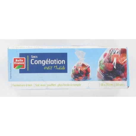 Soft beef dog kibble 1.5kg - BELLE FRANCE