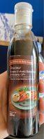 Douceur De Vinaigre Balsamique D Btl Plast 25 Cl - BELLE FRANCE