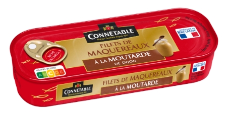 144g 1 5 Flts Mqx Moutarde Con