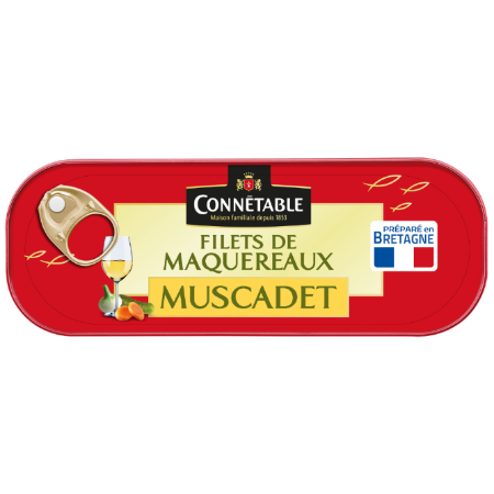 151g 1 5 Flts Mqx Muscadet Con