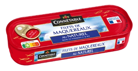 79g 1 5 Flts Mqx Au Naturel Co