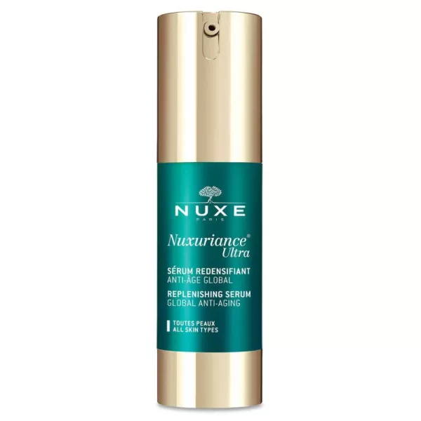 Nuxuriance Ultra Serum30ml - Nuxe