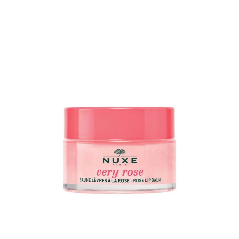 Nux Boite Baum Levre 15gr X24