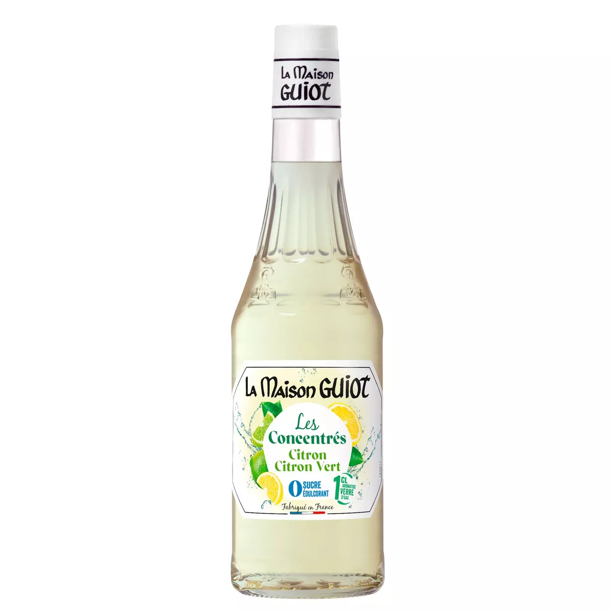 Ble 50cl Concentre Cit Cit Ver