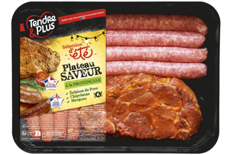 790g Plat Sv 2ech 4mz 4ch Td