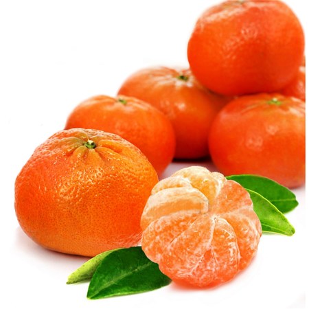 Flt 1kg Clementine Bio Cee