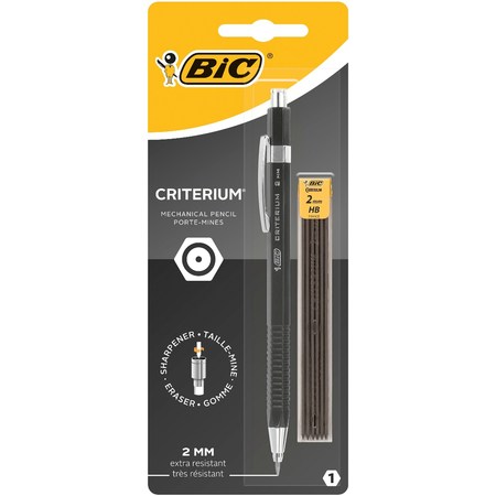 Pm Criterium 2mm